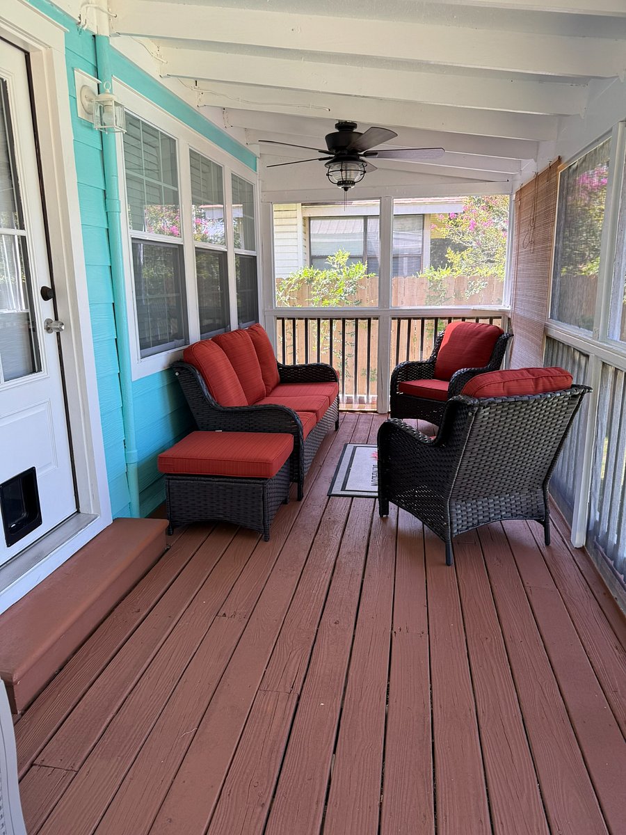 Furnished Finder property 888747_1 photo 21