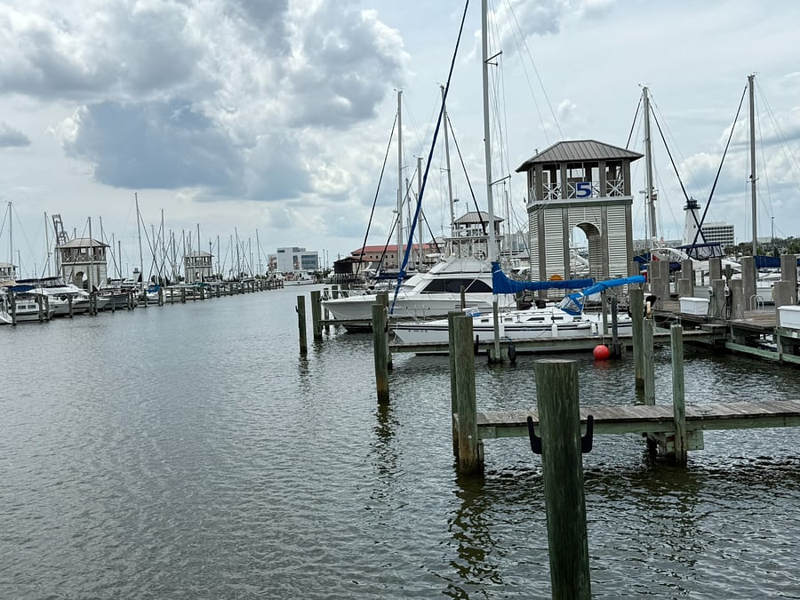Furnished Finder property 888747_1 photo 27