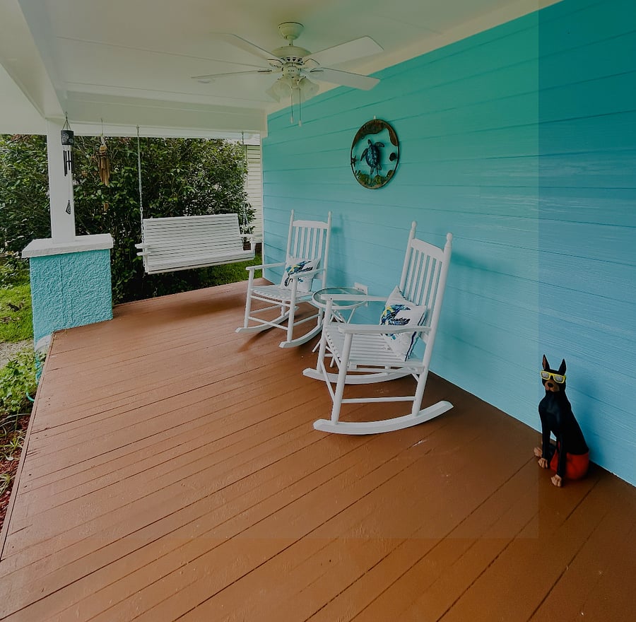Furnished Finder property 888747_1 photo 3