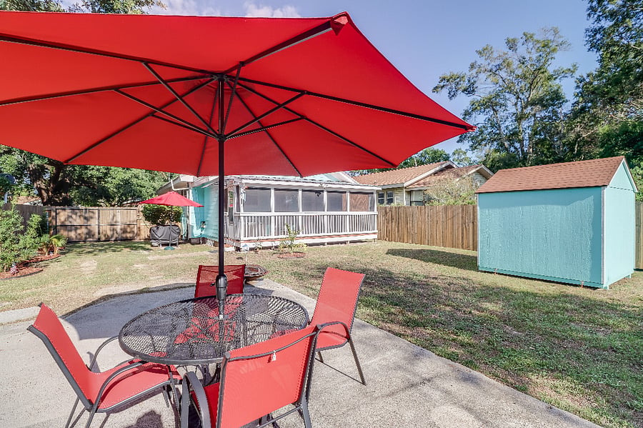 Furnished Finder property 888747_1 photo 20