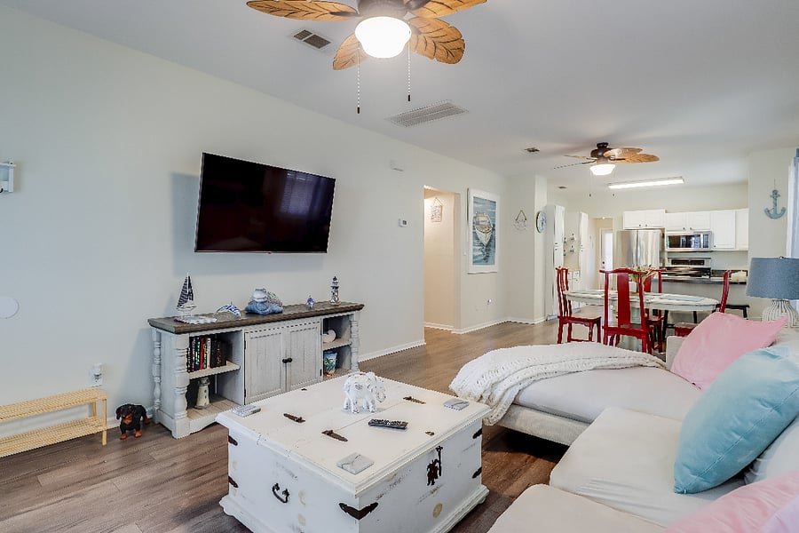 Furnished Finder property 888747_1 photo 6