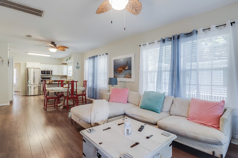 Furnished Finder property 888747_1 photo 5