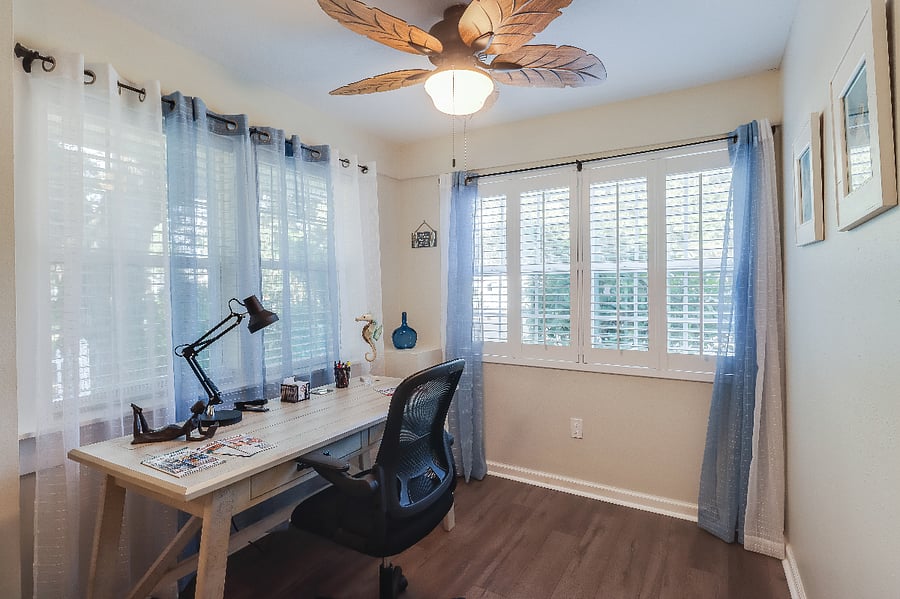 Furnished Finder property 888747_1 photo 11