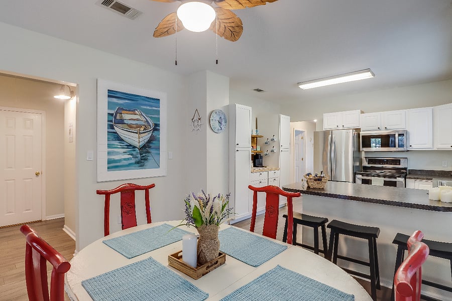 Furnished Finder property 888747_1 photo 7