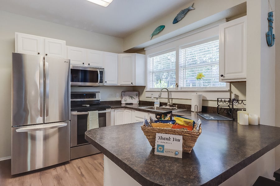 Furnished Finder property 888747_1 photo 9