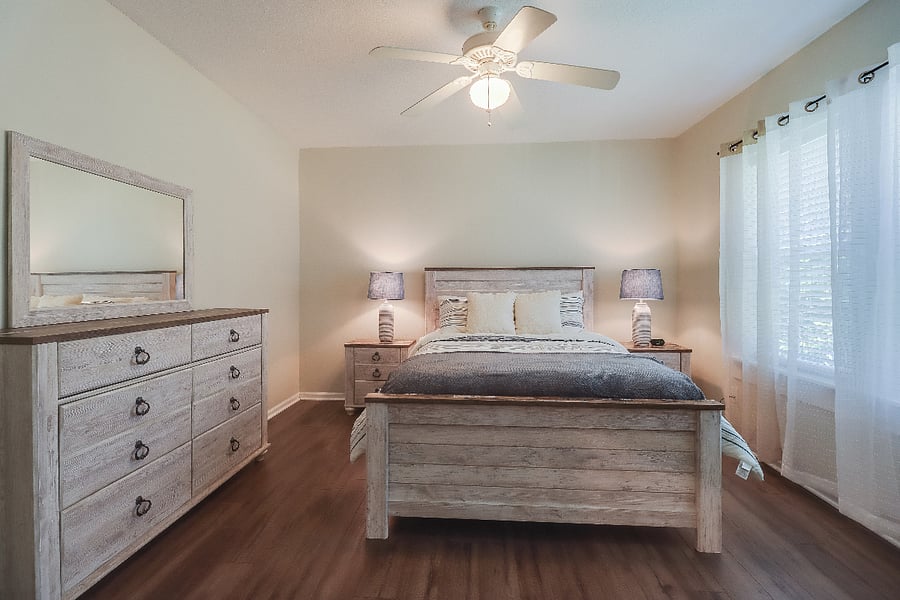 Furnished Finder property 888747_1 photo 12