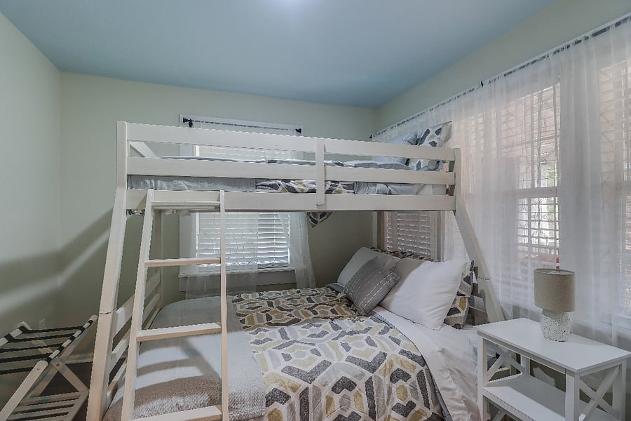 Furnished Finder property 888747_1 photo 16