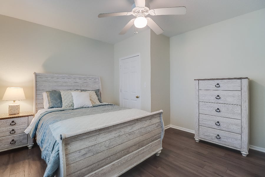 Furnished Finder property 888747_1 photo 13