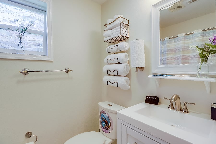 Furnished Finder property 888747_1 photo 14