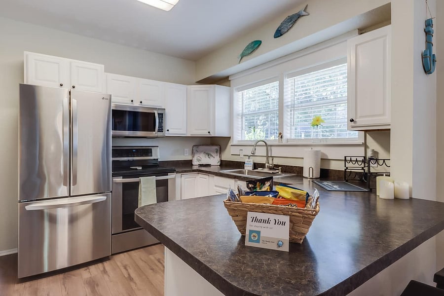 Furnished Finder property 888747_1 photo 15