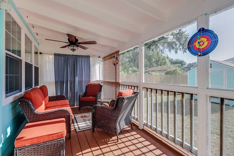 Furnished Finder property 888747_1 photo 7