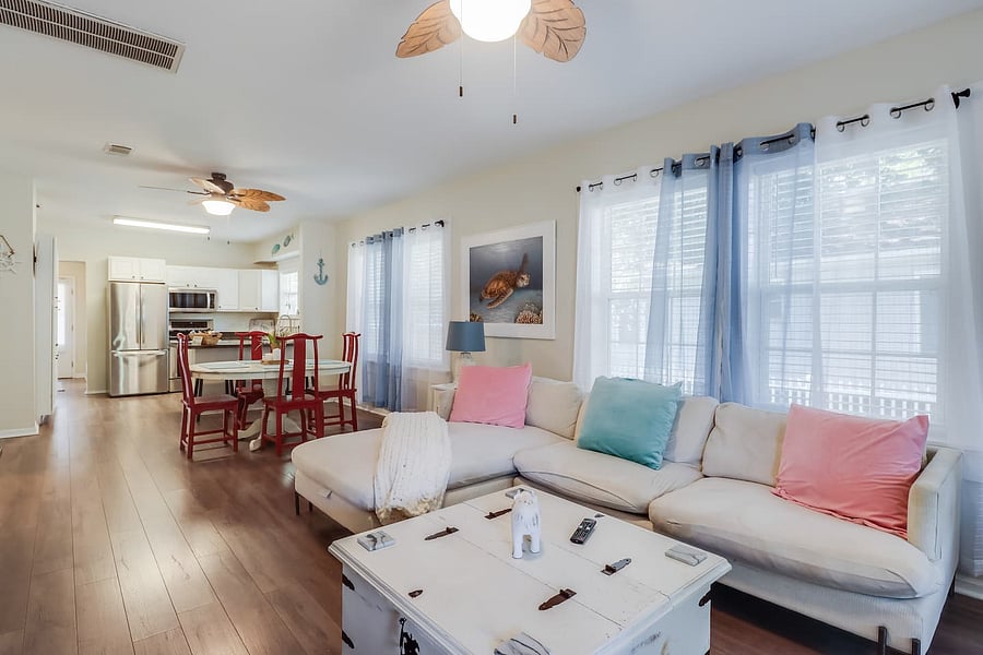 Furnished Finder property 888747_1 photo 8
