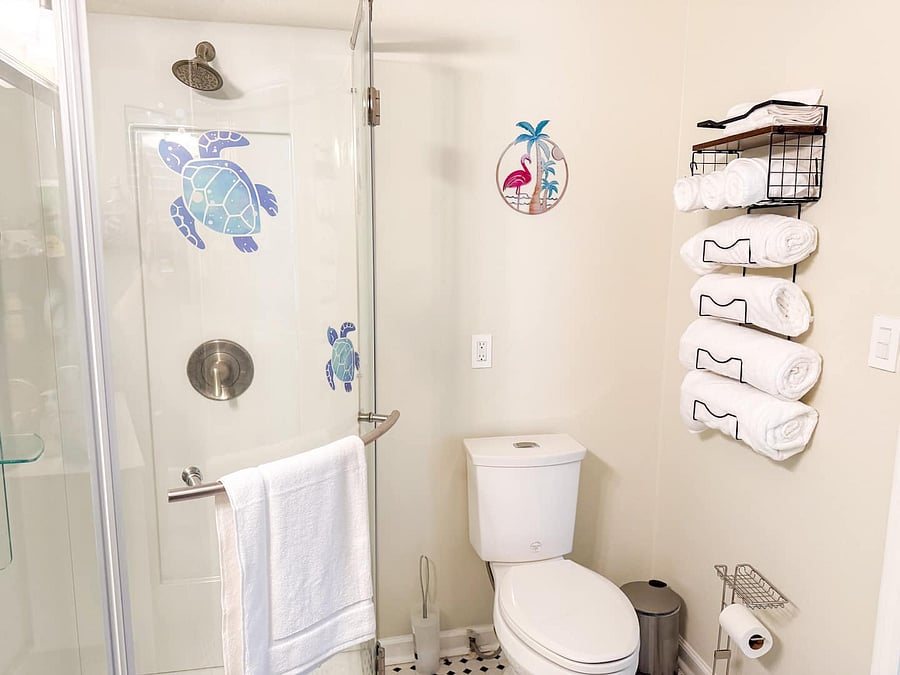 Furnished Finder property 888747_1 photo 26