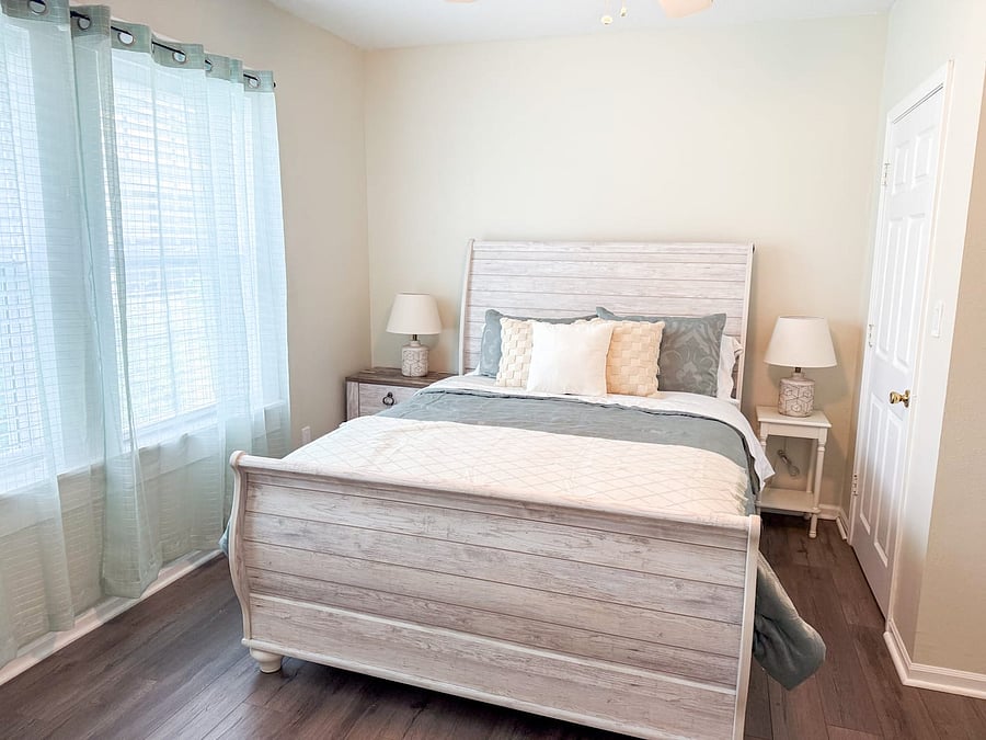 Furnished Finder property 888747_1 photo 21