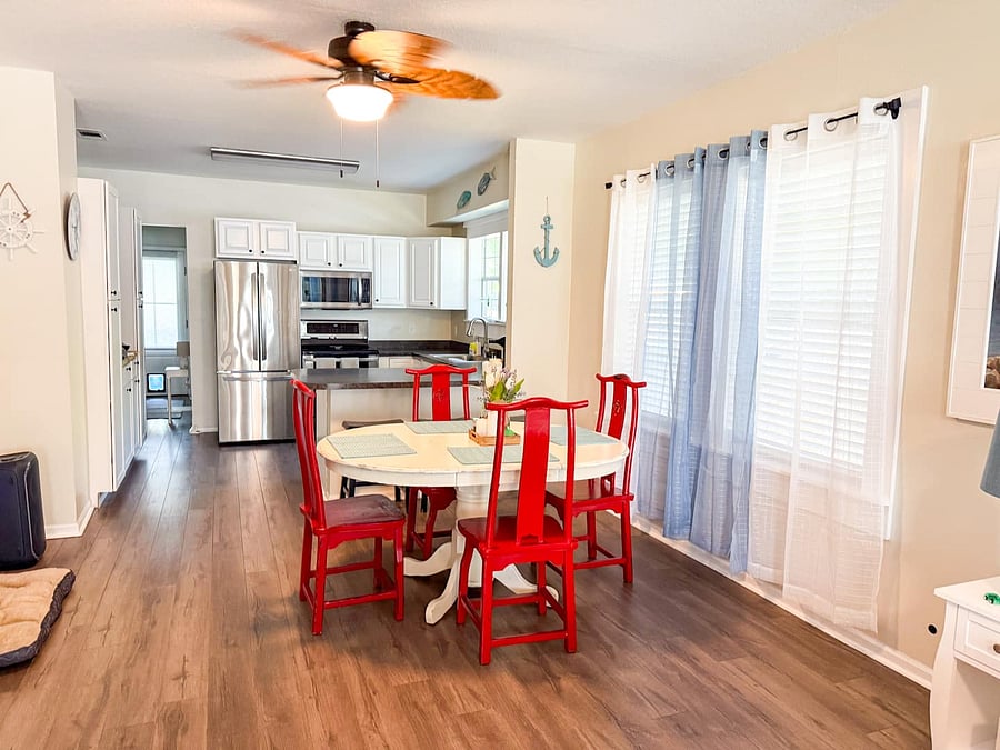 Furnished Finder property 888747_1 photo 11