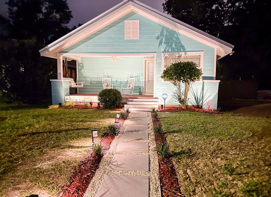 Furnished Finder property 888747_1 photo 41