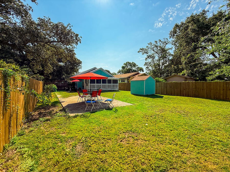 Furnished Finder property 888747_1 photo 6