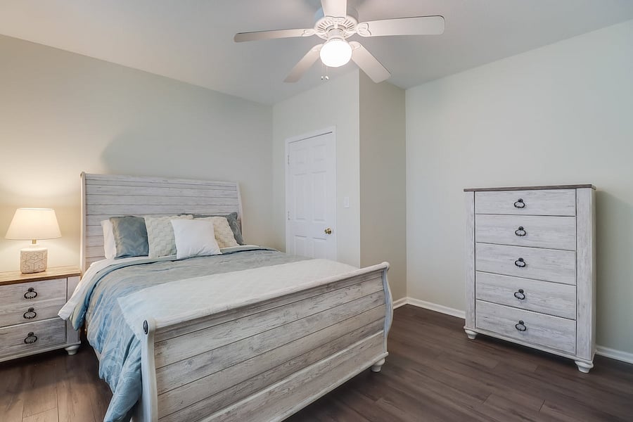 Furnished Finder property 888747_1 photo 22