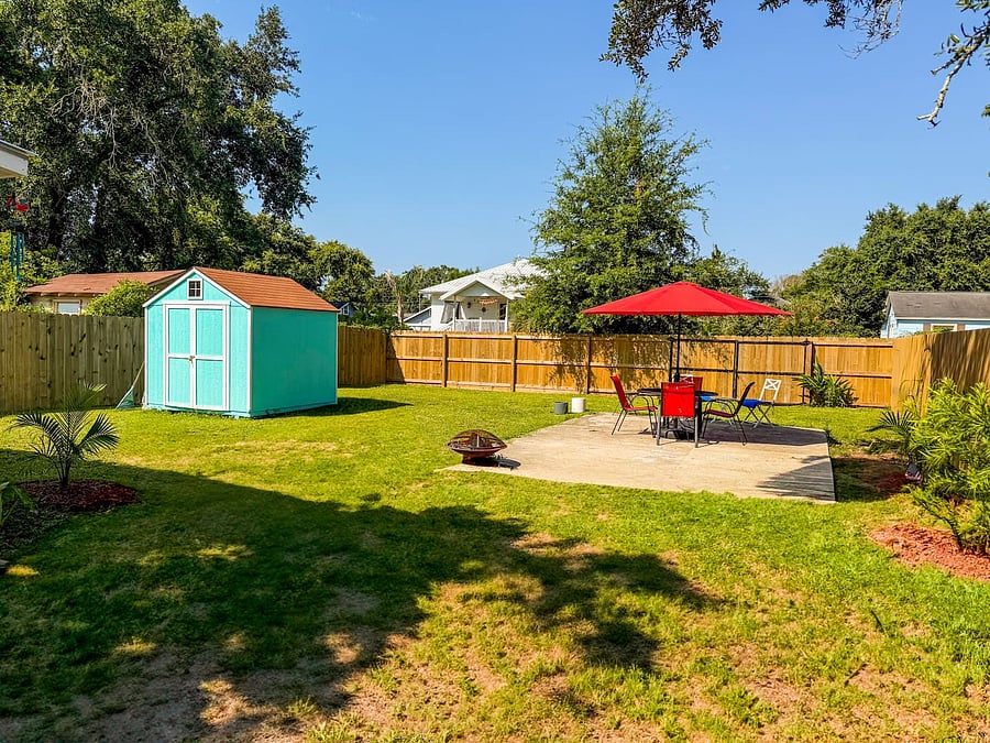 Furnished Finder property 888747_1 photo 4