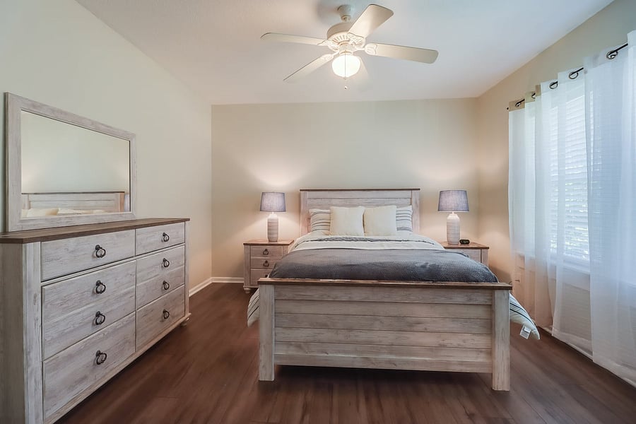 Furnished Finder property 888747_1 photo 20