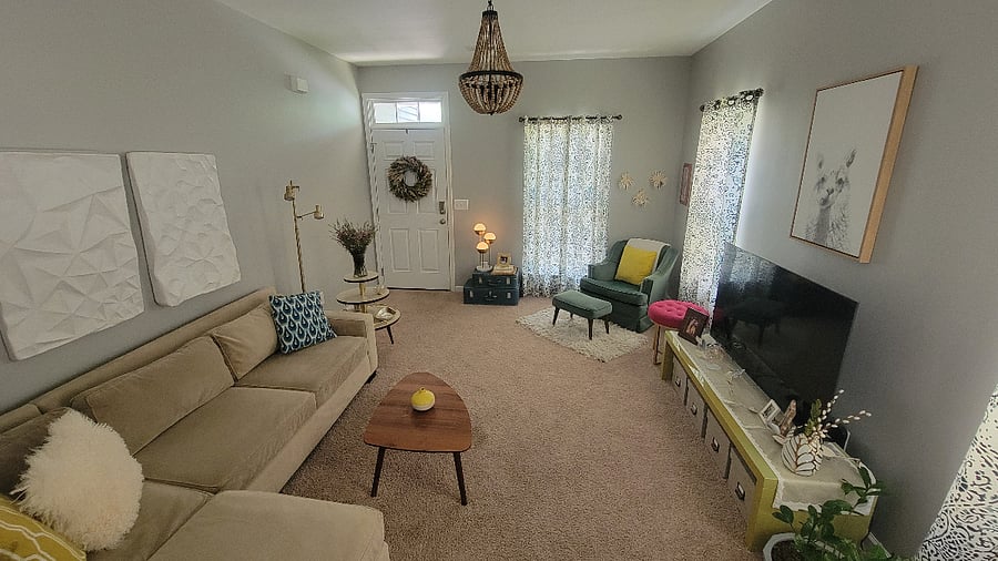 Furnished Finder property 888751_1 photo 10