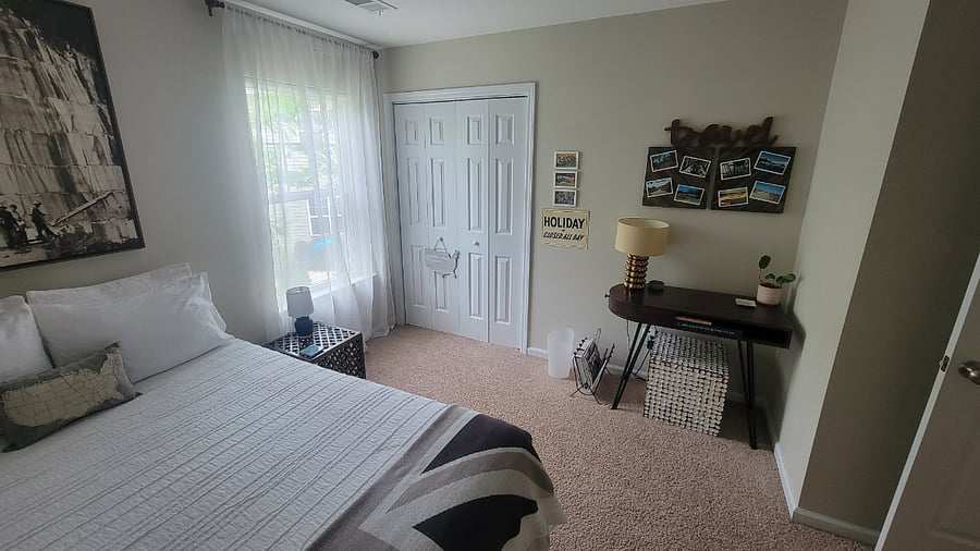 Furnished Finder property 888751_1 photo 4