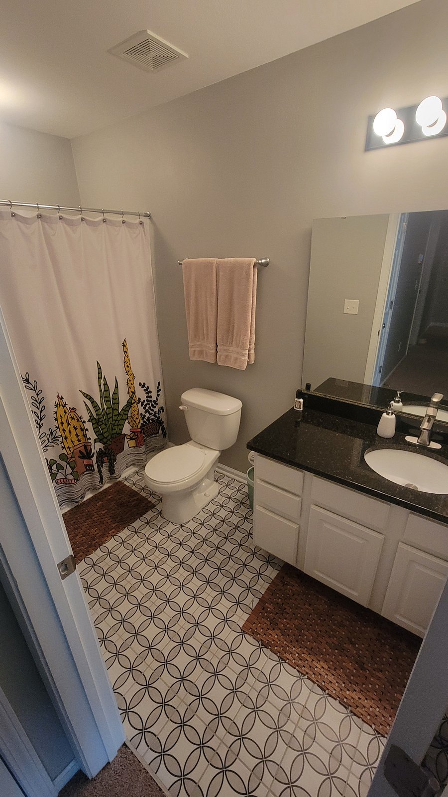 Furnished Finder property 888751_1 photo 7