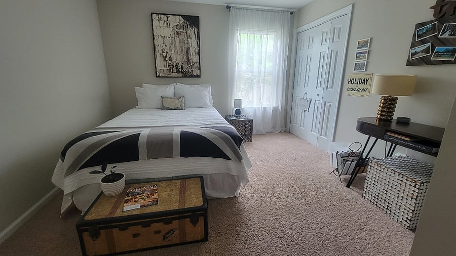 Furnished Finder property 888751_1 photo 3