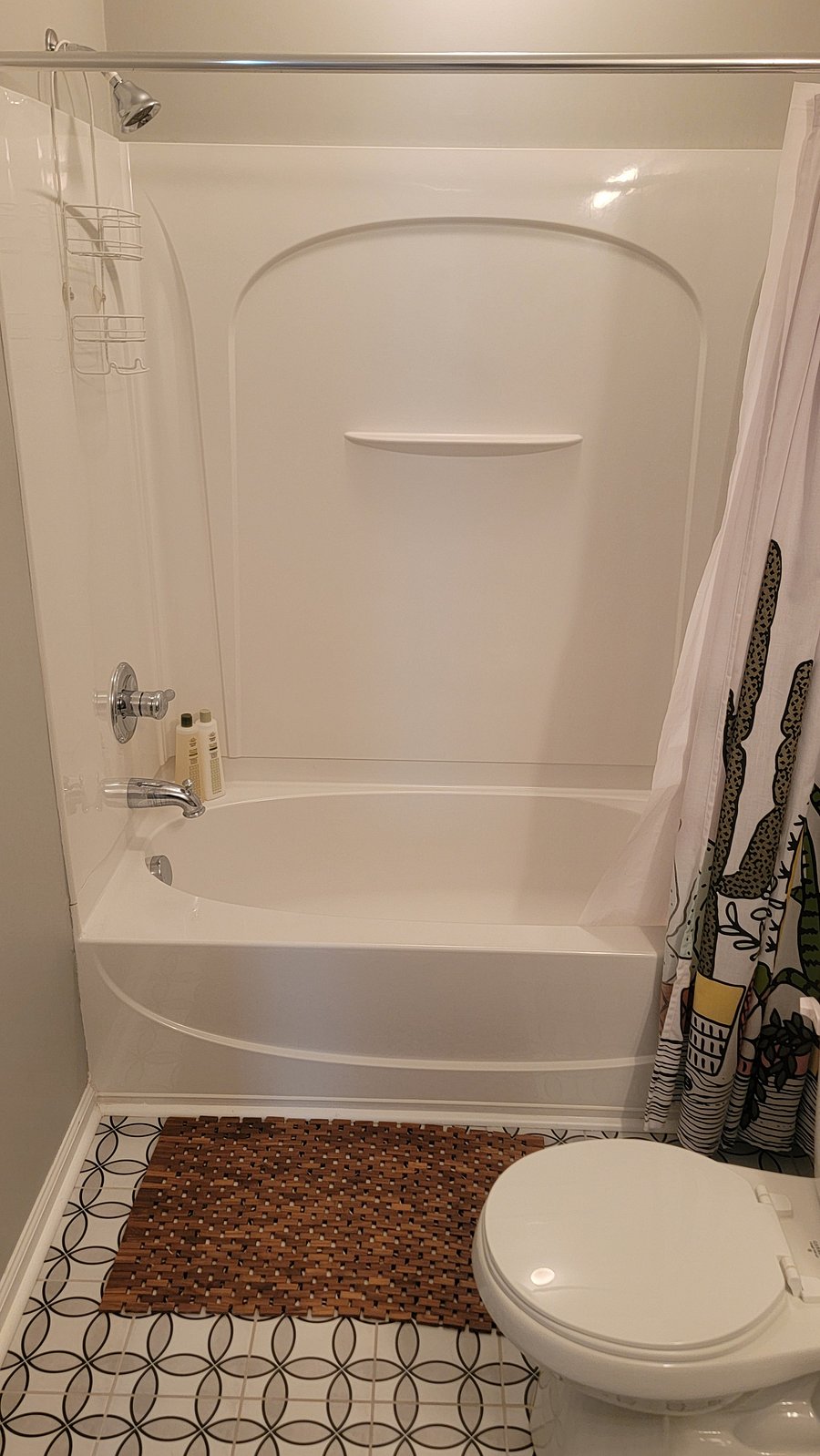Furnished Finder property 888751_1 photo 8