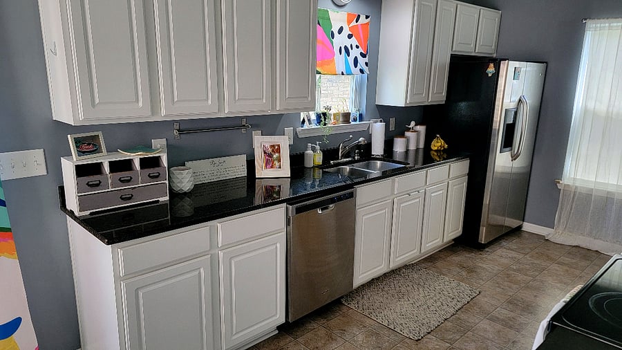 Furnished Finder property 888751_1 photo 12