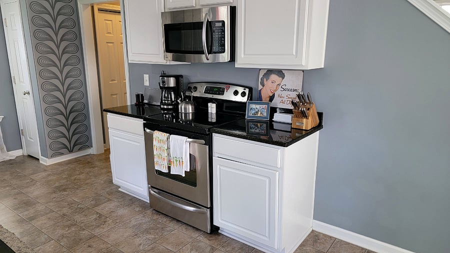 Furnished Finder property 888751_1 photo 13