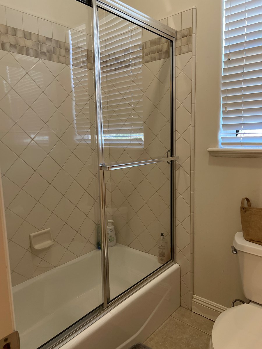 Furnished Finder property 888754_1 photo 3