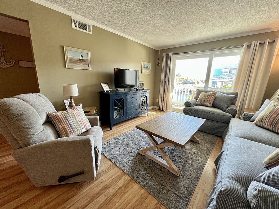 Furnished Finder property 888757_1 photo 3