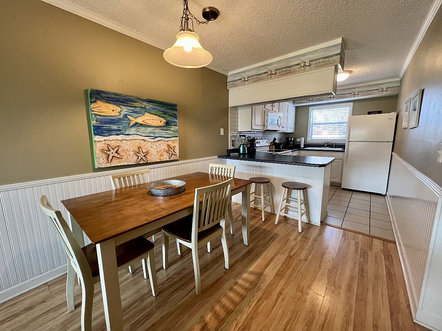 Furnished Finder property 888757_1 photo 4