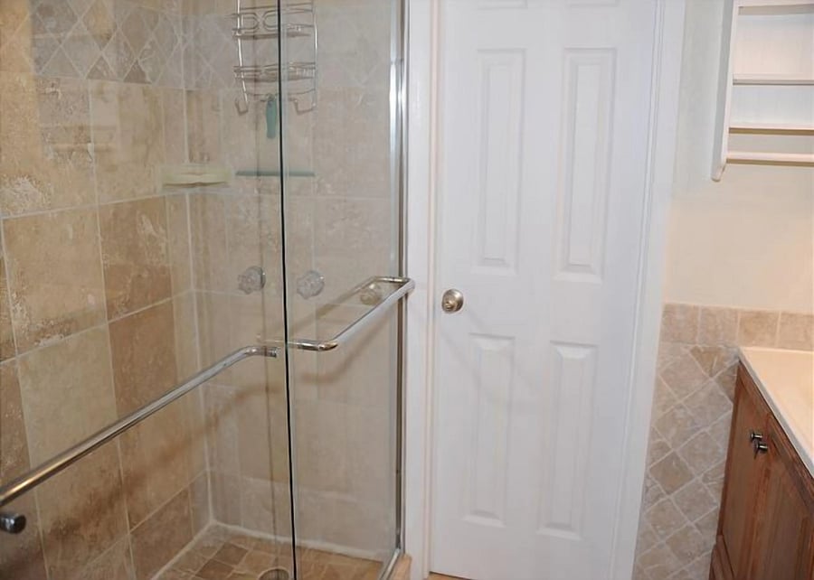 Furnished Finder property 888757_1 photo 5