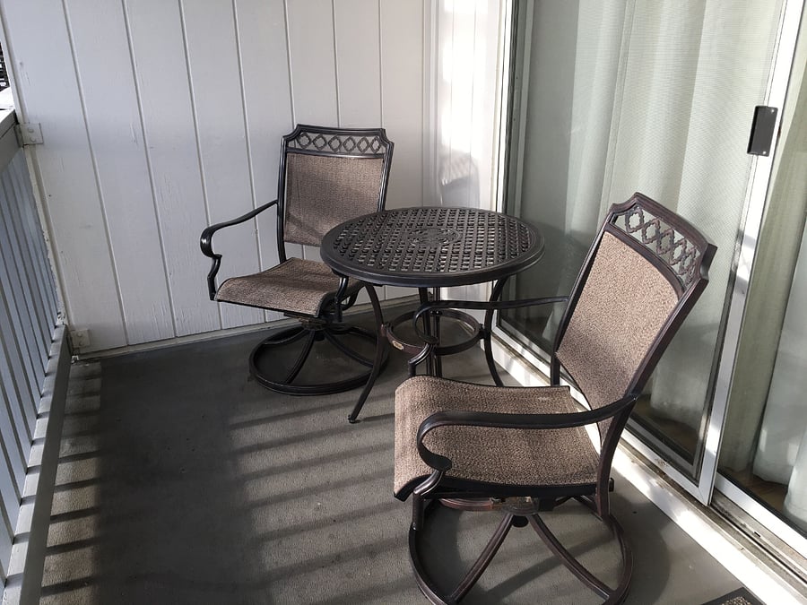 Furnished Finder property 888757_1 photo 6