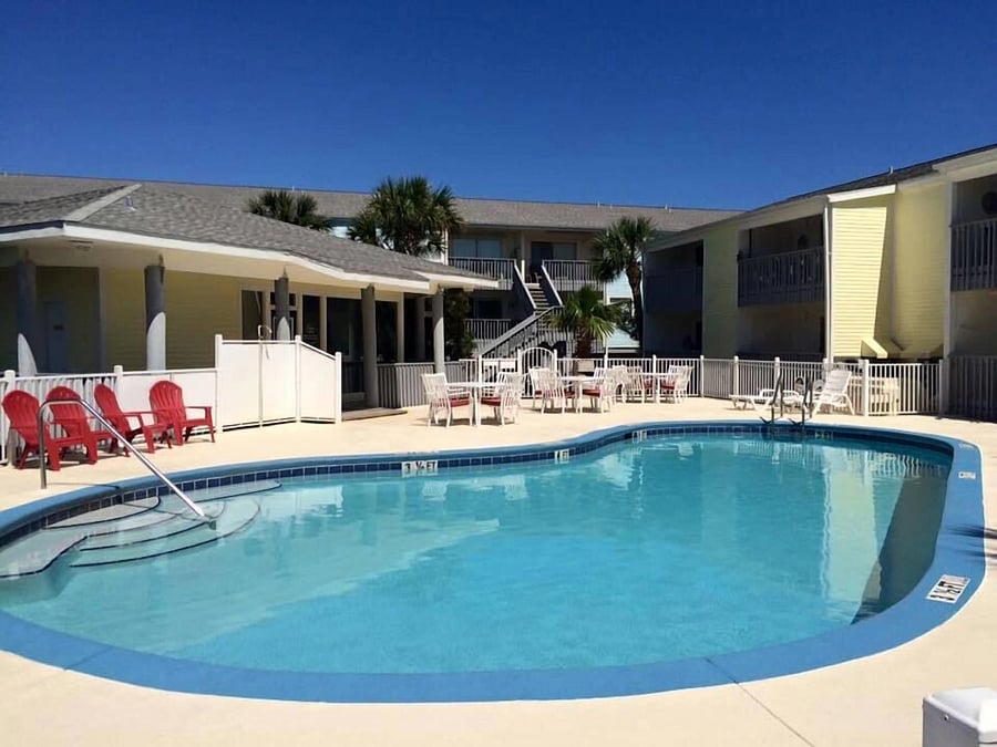 Furnished Finder property 888757_1 photo 7