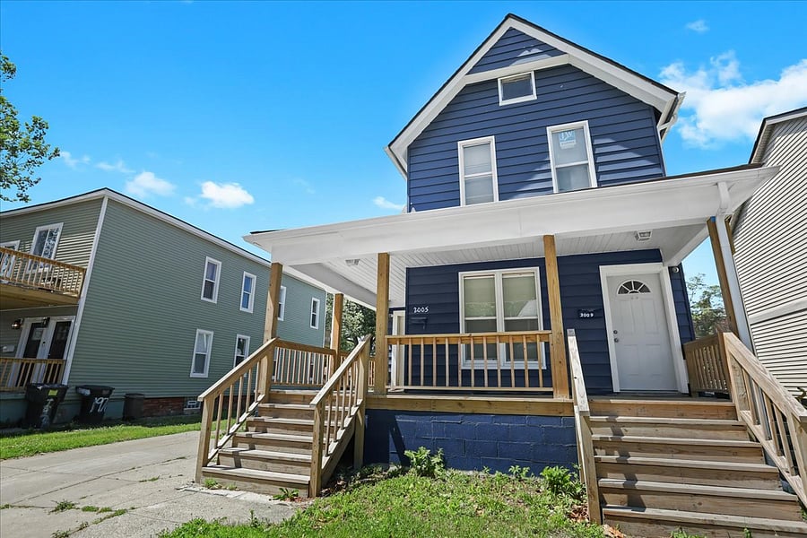 Furnished Finder property 888759_1 photo 3