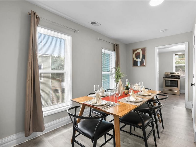 Furnished Finder property 888759_1 photo 5