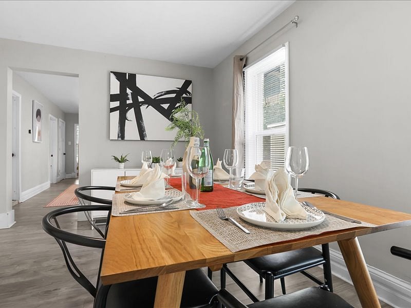 Furnished Finder property 888759_1 photo 6