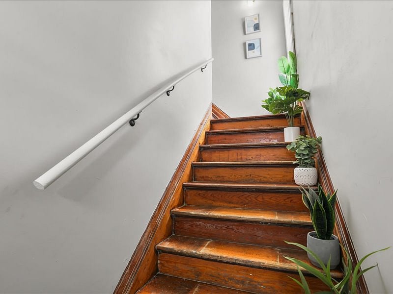 Furnished Finder property 888759_1 photo 12