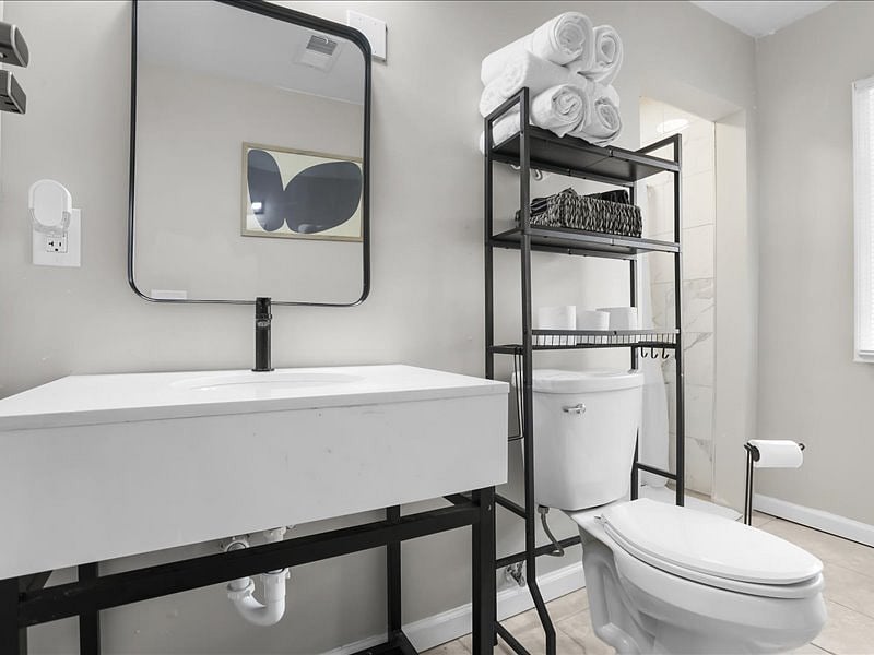 Furnished Finder property 888759_1 photo 13