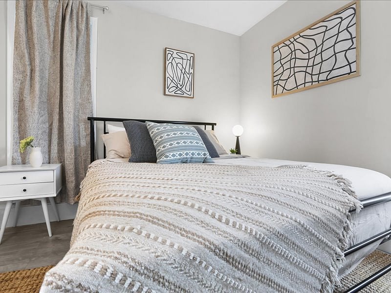 Furnished Finder property 888759_1 photo 19