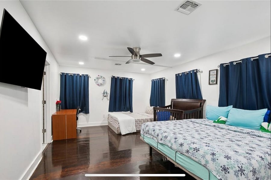 Furnished Finder property 888763_1 photo 5