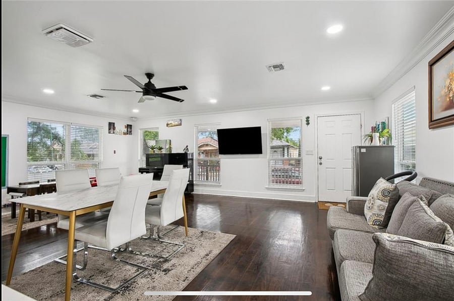 Furnished Finder property 888763_1 photo 3