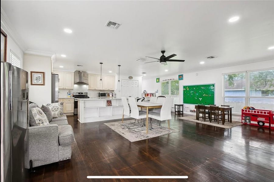 Furnished Finder property 888763_1 photo 4