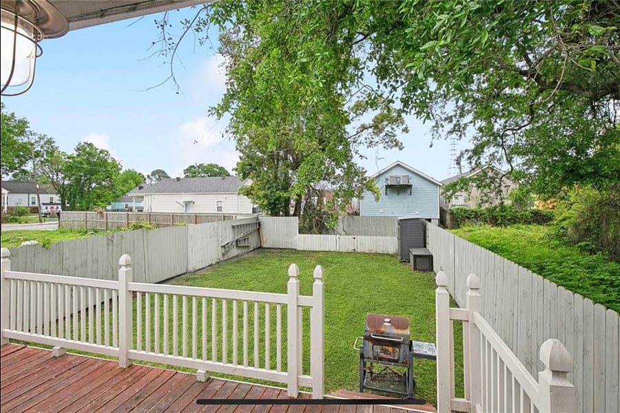 Furnished Finder property 888763_1 photo 8