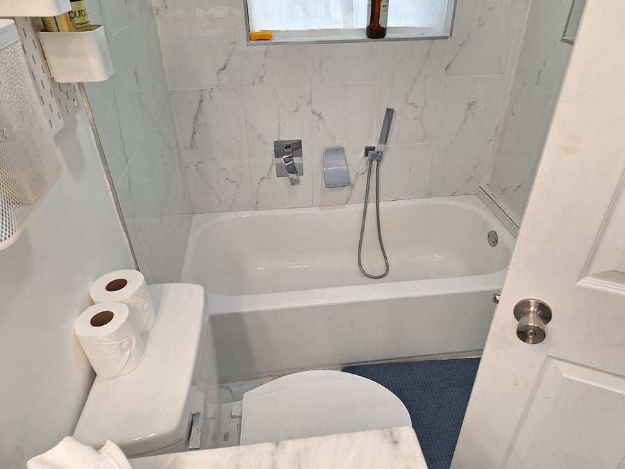 Furnished Finder property 888763_1 photo 9