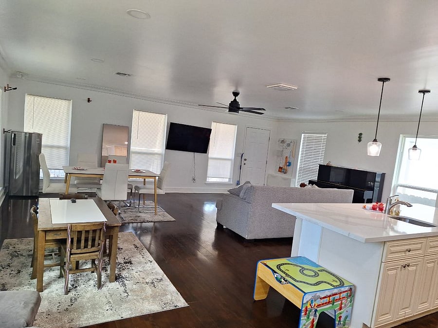Furnished Finder property 888763_1 photo 11