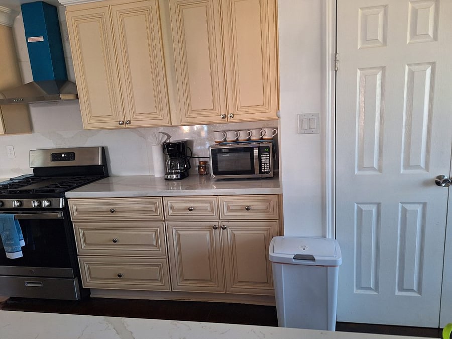 Furnished Finder property 888763_1 photo 12